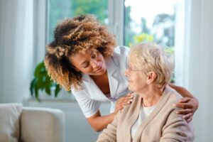 Understanding 247 Senior Care Comprehensive Guide and Benefits