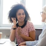 Transformational Life Coaching Unlock Your True Potential