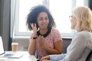Transformational Life Coaching Unlock Your True Potential