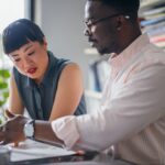 Unlocking Success with Business Coaching Transform Your Business Potential