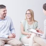 Certified Dating and Relationship Coach Your Guide to Professional Relationship Support