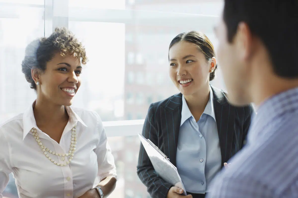 Expert Advice for Business Scaling Proven Methods to Drive Sustainable Growth
