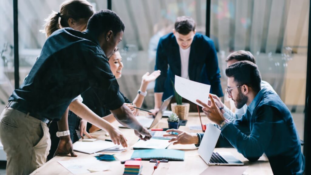 How Businessly is Changing the Way Professionals Manage and Grow Their Business
