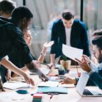 How Businessly is Changing the Way Professionals Manage and Grow Their Business