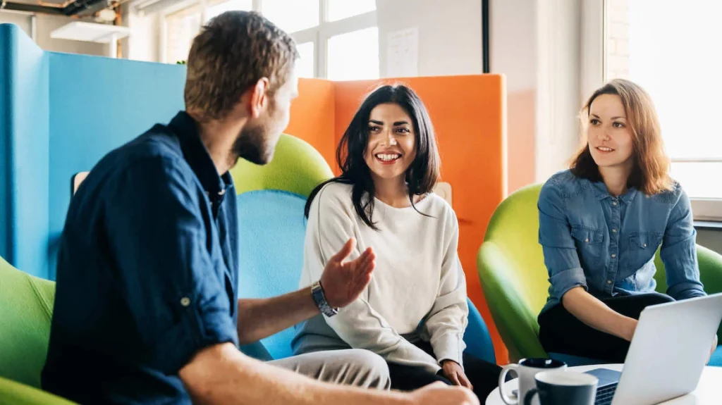 How Coachuity Is Reshaping Personal and Professional Growth