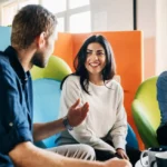 How Coachuity Is Reshaping Personal and Professional Growth