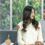 How Relationship Coaching Can Help You Build Stronger, Healthier Connections