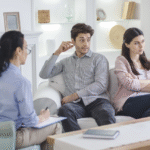 Parenting Coach Program A Guide to Support and Empower Parents