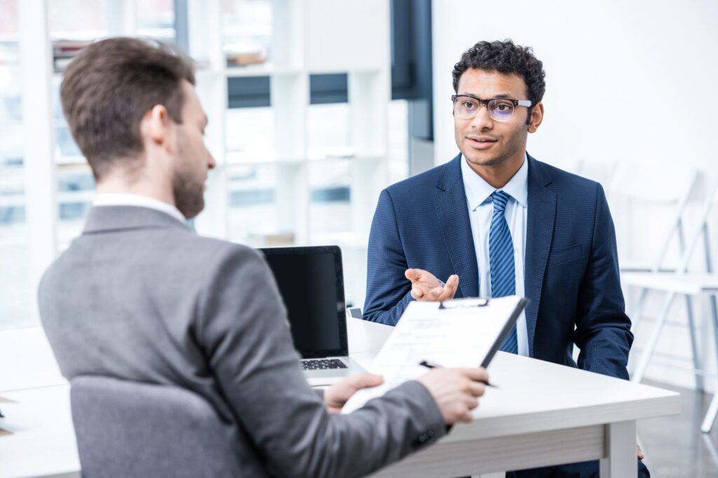 Professional Development Coaching Unlocking Career Growth and Personal Mastery