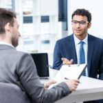 Professional Development Coaching Unlocking Career Growth and Personal Mastery