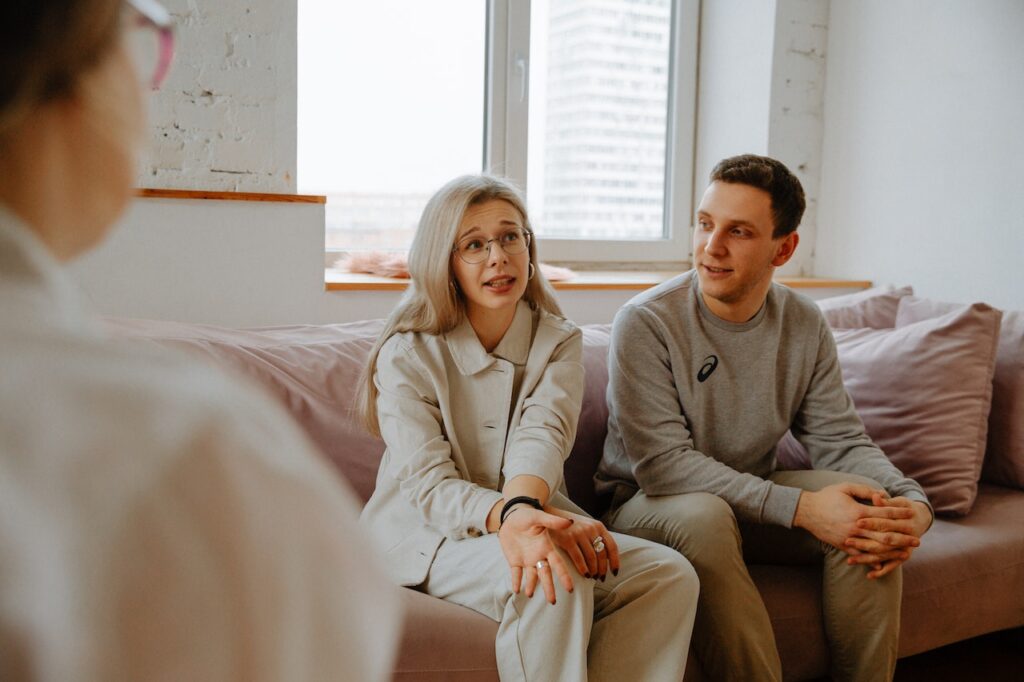 Become a Certified Relationship Coach Your Path to a Meaningful and Impactful Career