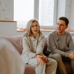 Become a Certified Relationship Coach Your Path to a Meaningful and Impactful Career