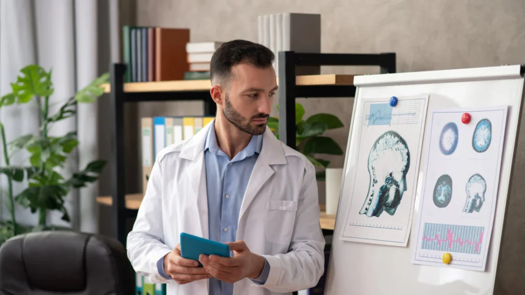 Brain Health Coaching Certification How to Start a Meaningful Career Supporting Cognitive Wellness