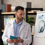 Brain Health Coaching Certification How to Start a Meaningful Career Supporting Cognitive Wellness