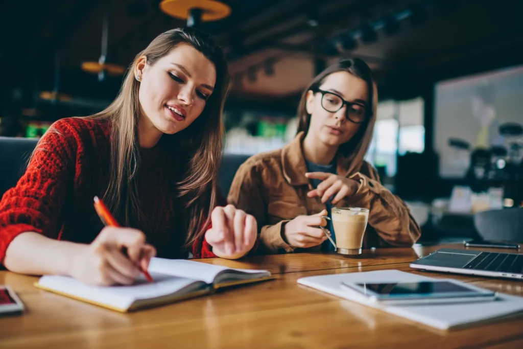 Certified Journaling Facilitator How to Guide Others in Transformational Self-Discovery Through Writing