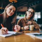 Certified Journaling Facilitator How to Guide Others in Transformational Self-Discovery Through Writing