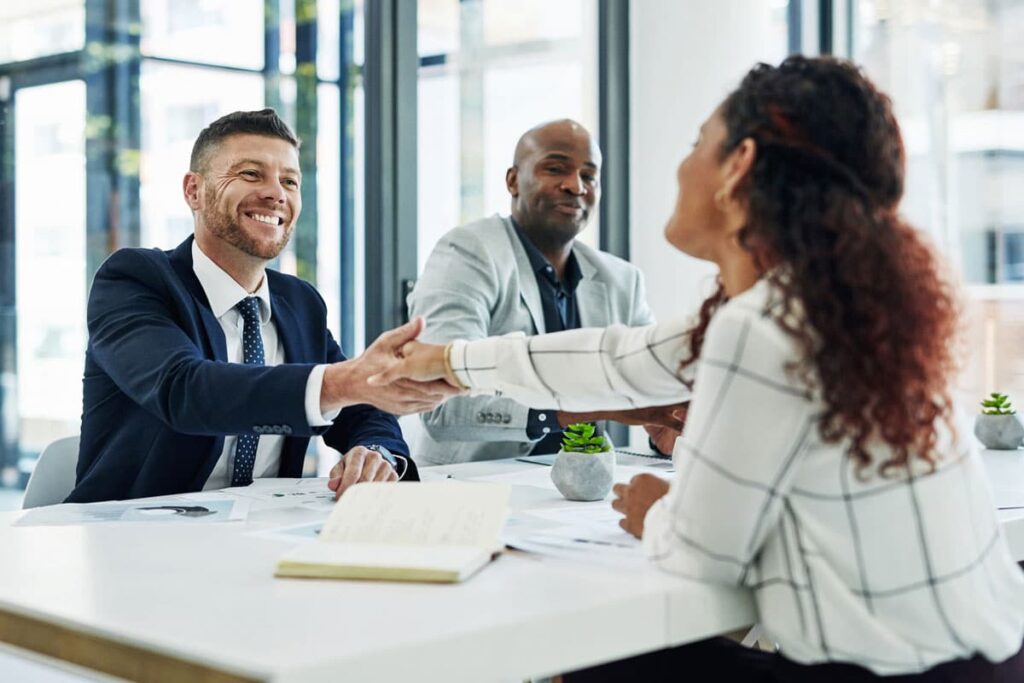 Closing High Ticket Sales Strategies to Win Premium Clients and Maximize Revenue