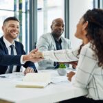 Closing High Ticket Sales Strategies to Win Premium Clients and Maximize Revenue