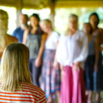 Family Constellation Facilitator Training A Transformational Path to Healing Generational Patterns