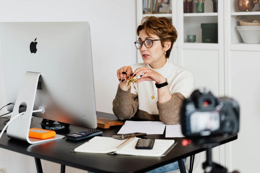 Premier Online Coaching Marketplace Your Ultimate Gateway to Growth and Expert Guidance
