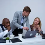 The £1k+ Per Placement Strategy How to Build a High-Profit Recruiting Model That Delivers Results
