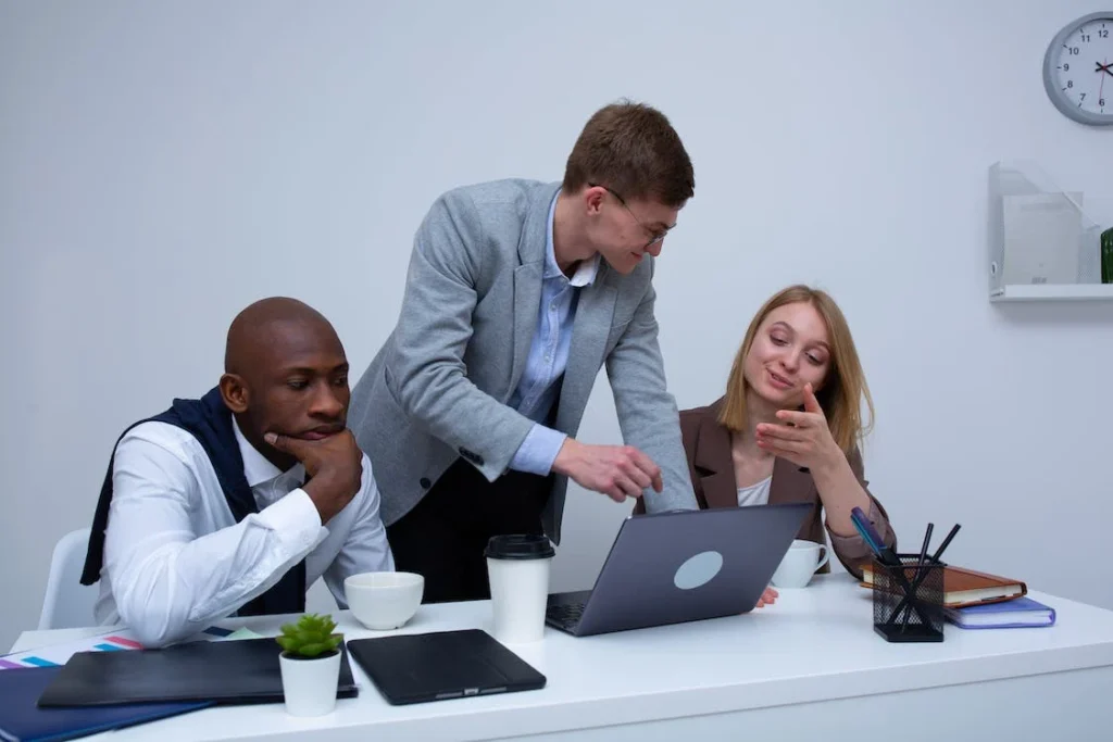 The £1k+ Per Placement Strategy How to Build a High-Profit Recruiting Model That Delivers Results