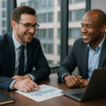 Best Sales Closer in the World What Sets the Elite Apart in High-Stakes Selling