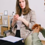 Certified ADHD Coach How to Build a Career Helping Others Thrive with Focus and Confidence