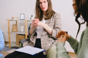Certified ADHD Coach How to Build a Career Helping Others Thrive with Focus and Confidence