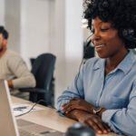 How a Remote Setter Can Transform Your Sales Pipeline and Boost Business Efficiency