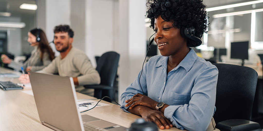 How a Remote Setter Can Transform Your Sales Pipeline and Boost Business Efficiency