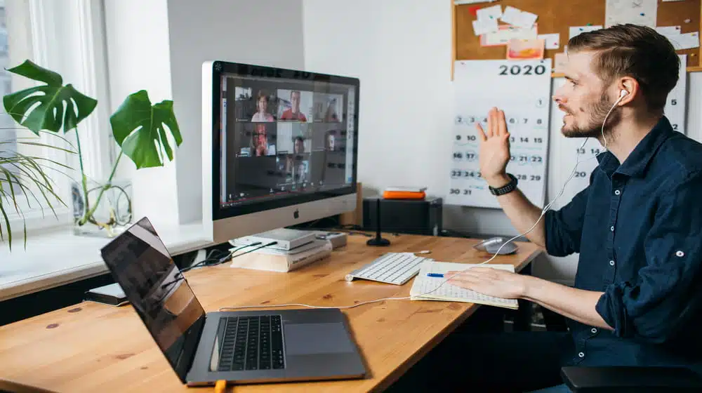 Remote Setter How to Build a Career in Appointment Setting from Anywhere