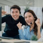 Sales Closer Certification Program How to Elevate Your Skills and Close Deals with Confidence