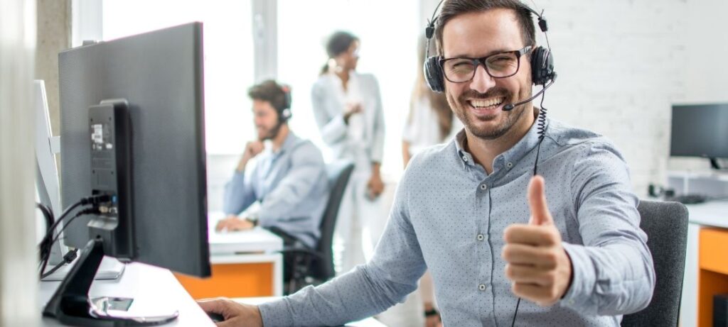 Sales Performance Improvement Strategies That Deliver Real Results