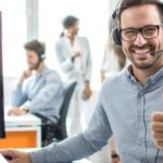 Sales Performance Improvement Strategies That Deliver Real Results