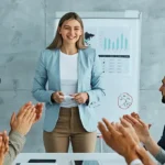 Sales Pitch Training How to Deliver Compelling and Persuasive Presentations