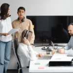 Sign Up for High Ticket Sales Education Unlock the Skills to Sell with Confidence and Authority