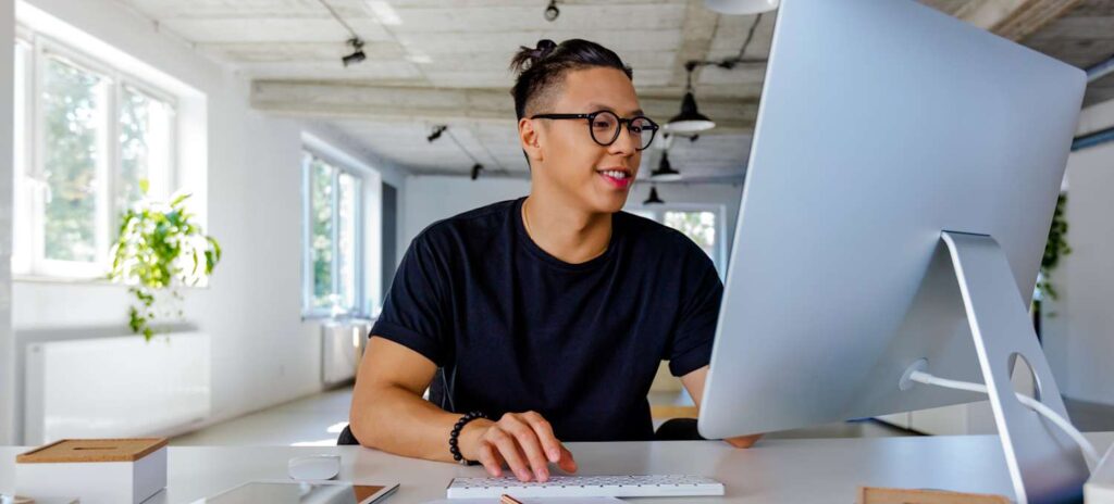 Start Remote Work Career Your Guide to Building a Sustainable Online Profession