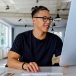 Start Remote Work Career Your Guide to Building a Sustainable Online Profession