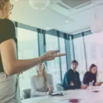 Transformational Coaching Certification Your Gateway to Empowering Change and Growth
