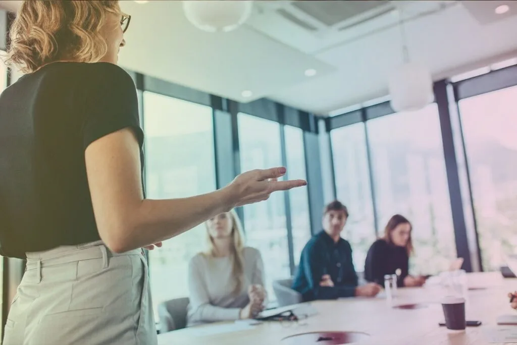 Transformational Coaching Certification Your Gateway to Empowering Change and Growth