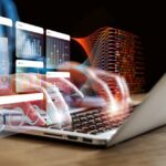 AI Automation for Beginners A Practical Guide to Getting Started