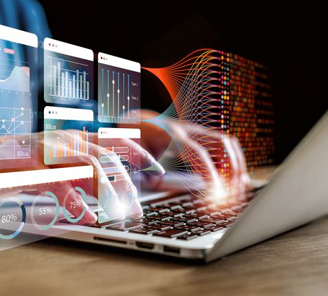 AI Automation for Beginners A Practical Guide to Getting Started