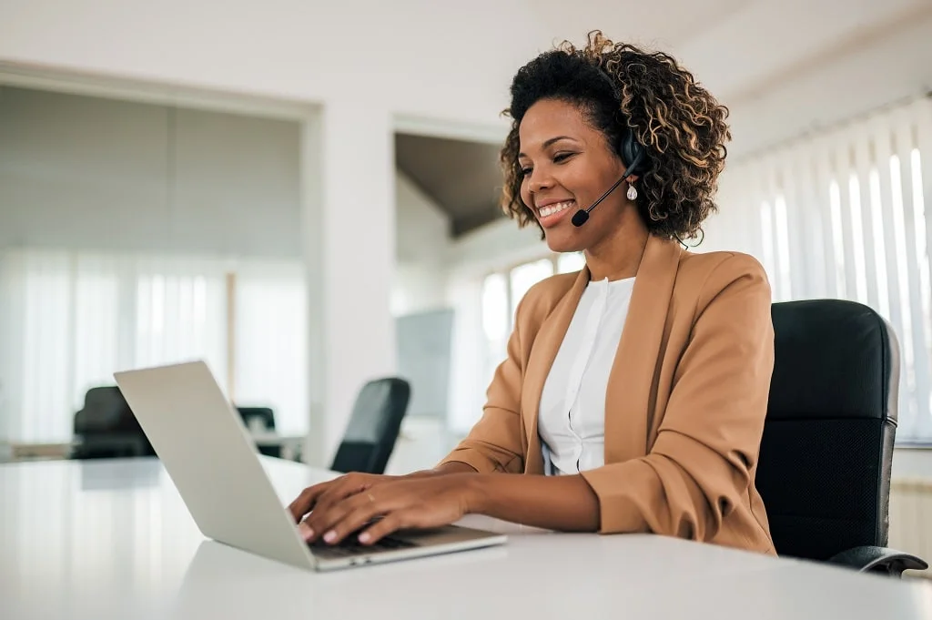 Appointment Setter Guide Everything You Need to Know to Succeed