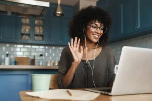 Cognitive Behavioral Coaching Certification Online Everything You Need to Know