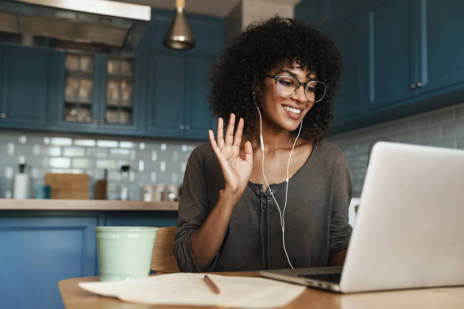 Cognitive Behavioral Coaching Certification Online Everything You Need to Know