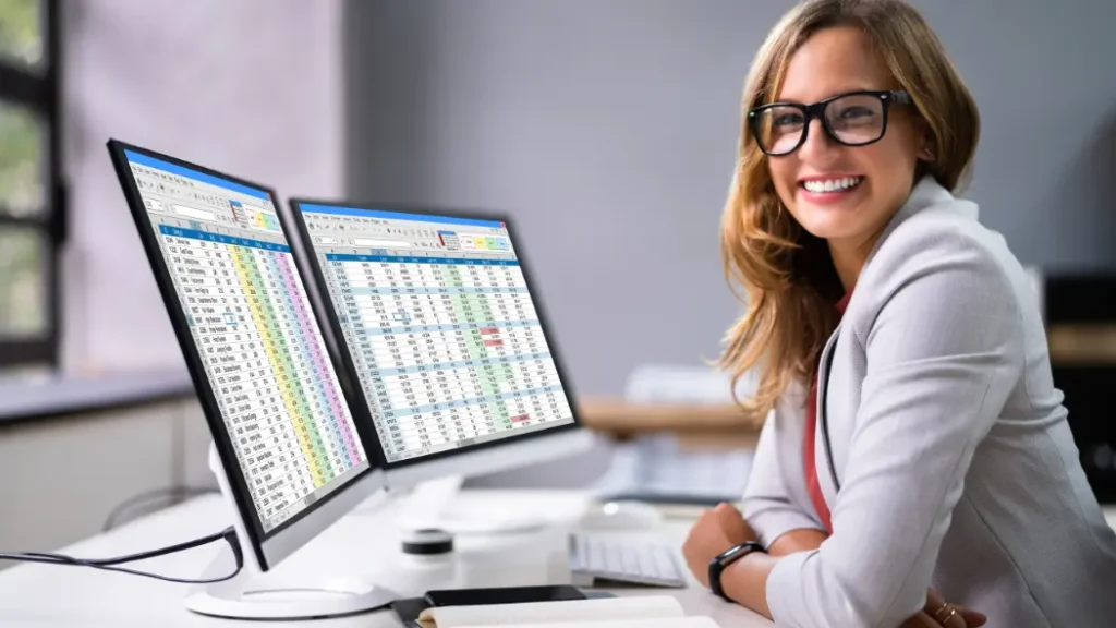 Data Analyst Job Prep Mentorship Program Your Path to a Career in Analytics