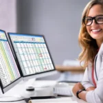 Data Analyst Job Prep Mentorship Program Your Path to a Career in Analytics