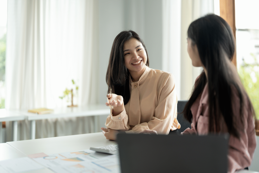 https://www.coachuity.com/blog/single/support-others-through-relationship-guidance-build-a-meaningful-and-impactful-coaching-career