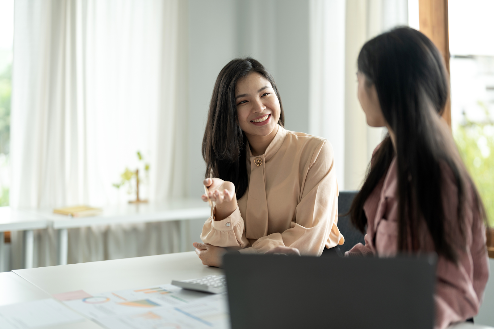 https://www.coachuity.com/blog/single/support-others-through-relationship-guidance-build-a-meaningful-and-impactful-coaching-career